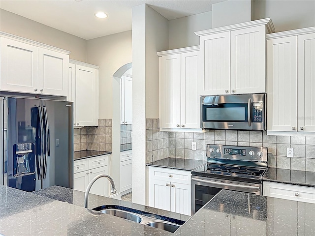 6971 Tettenhall Ln, Windermere, FL 34786 - photo 24