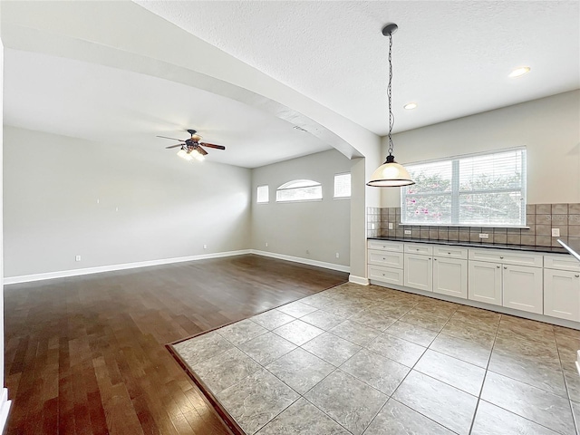 6971 Tettenhall Ln, Windermere, FL 34786 - photo 26