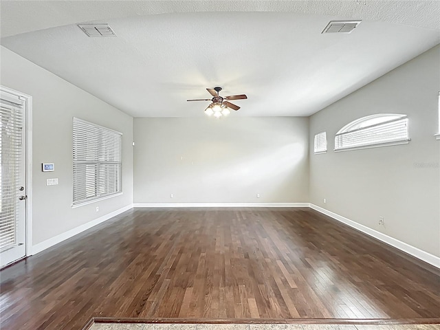 6971 Tettenhall Ln, Windermere, FL 34786 - photo 27