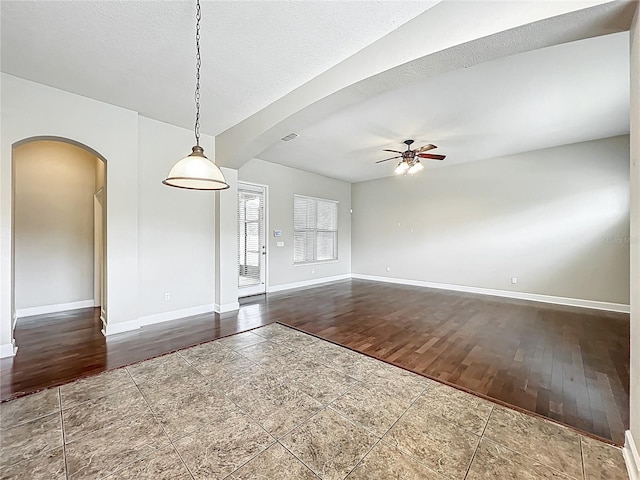 6971 Tettenhall Ln, Windermere, FL 34786 - photo 28