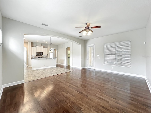 6971 Tettenhall Ln, Windermere, FL 34786 - photo 29