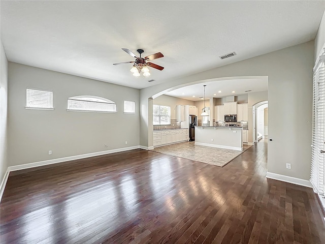 6971 Tettenhall Ln, Windermere, FL 34786 - photo 30