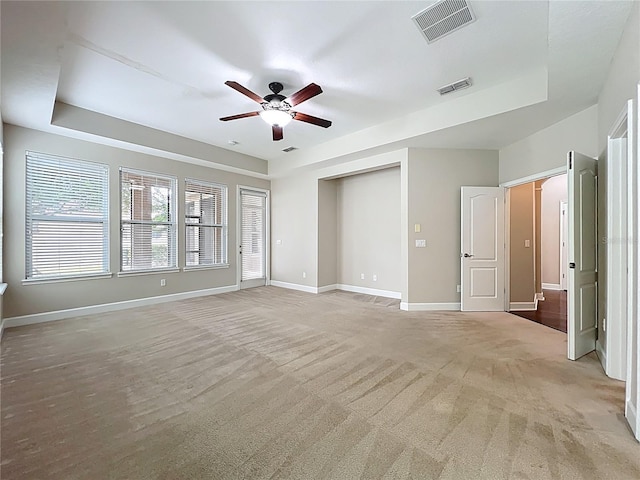 6971 Tettenhall Ln, Windermere, FL 34786 - photo 33