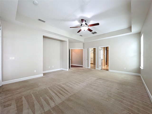 6971 Tettenhall Ln, Windermere, FL 34786 - photo 34