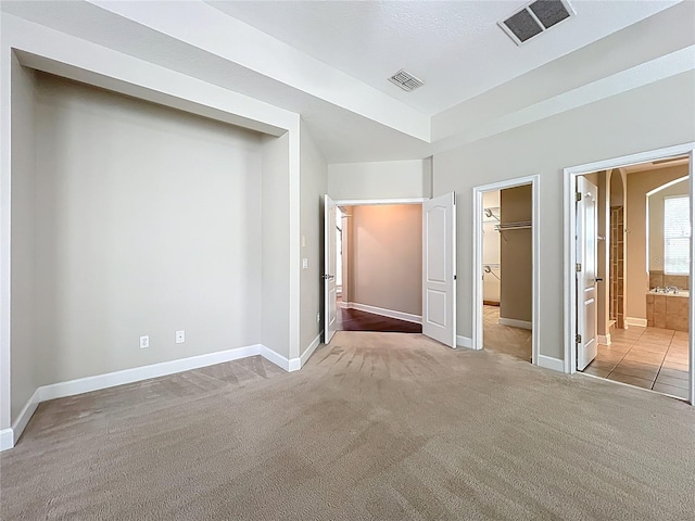 6971 Tettenhall Ln, Windermere, FL 34786 - photo 35