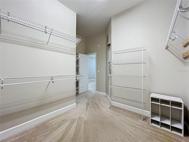 6971 Tettenhall Ln, Windermere, FL 34786 - photo 38