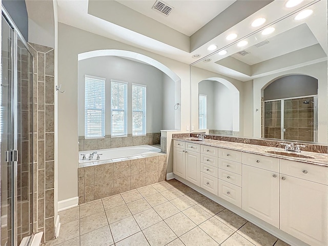 6971 Tettenhall Ln, Windermere, FL 34786 - photo 39