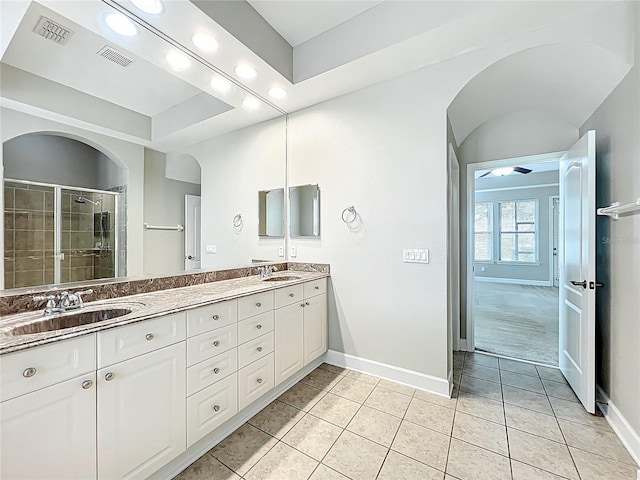6971 Tettenhall Ln, Windermere, FL 34786 - photo 40