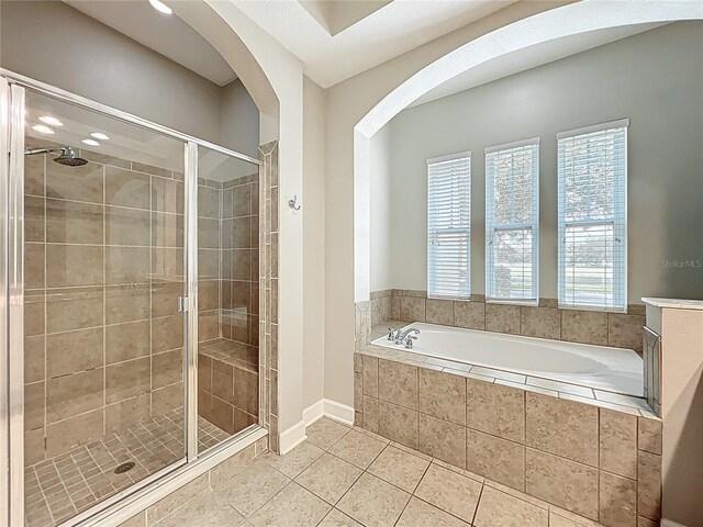6971 Tettenhall Ln, Windermere, FL 34786 - photo 41