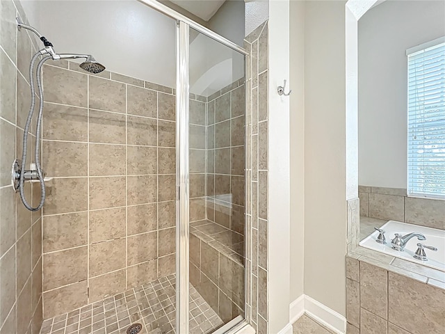 6971 Tettenhall Ln, Windermere, FL 34786 - photo 42