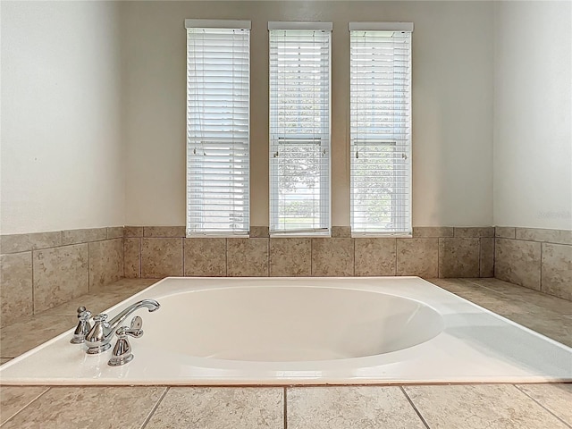 6971 Tettenhall Ln, Windermere, FL 34786 - photo 43