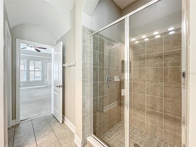 6971 Tettenhall Ln, Windermere, FL 34786 - photo 44