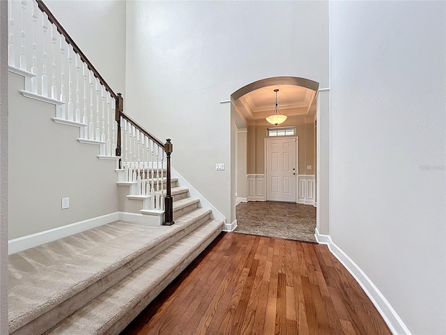 6971 Tettenhall Ln, Windermere, FL 34786 - photo 45