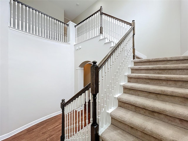 6971 Tettenhall Ln, Windermere, FL 34786 - photo 47