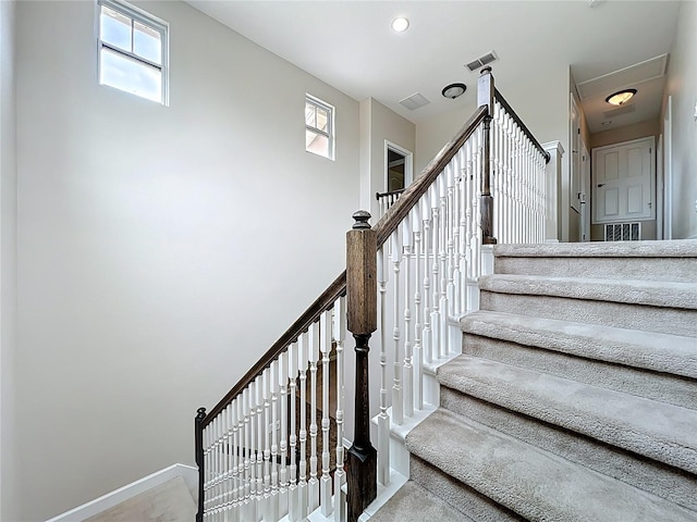 6971 Tettenhall Ln, Windermere, FL 34786 - photo 48
