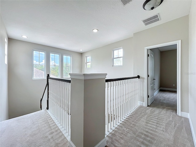 6971 Tettenhall Ln, Windermere, FL 34786 - photo 49