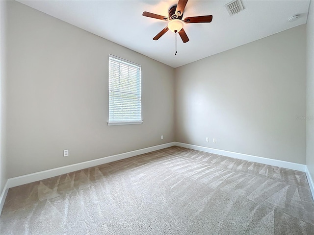 6971 Tettenhall Ln, Windermere, FL 34786 - photo 51