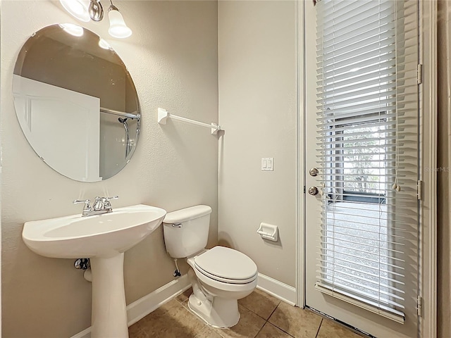 6971 Tettenhall Ln, Windermere, FL 34786 - photo 52