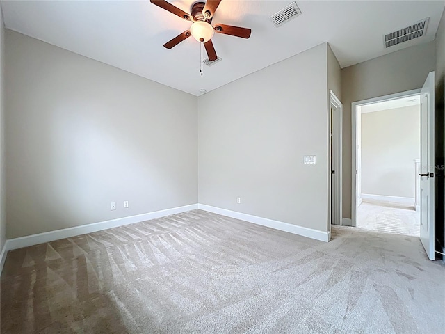 6971 Tettenhall Ln, Windermere, FL 34786 - photo 54