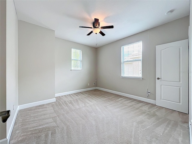 6971 Tettenhall Ln, Windermere, FL 34786 - photo 55