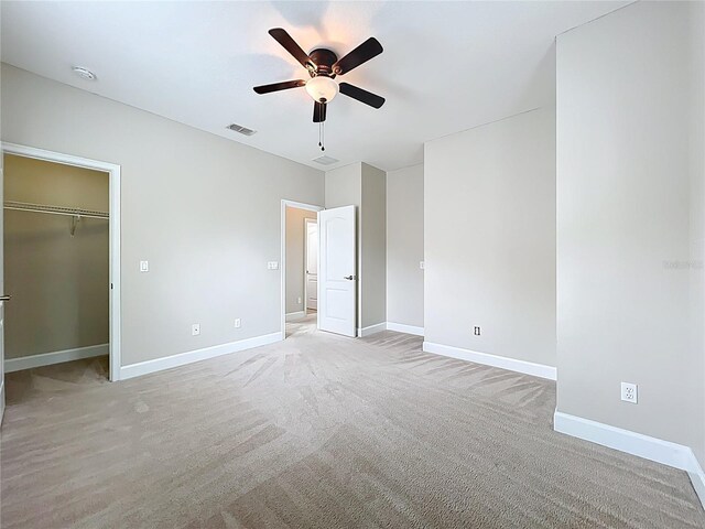 6971 Tettenhall Ln, Windermere, FL 34786 - photo 56