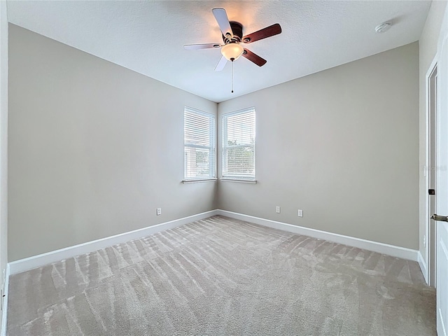 6971 Tettenhall Ln, Windermere, FL 34786 - photo 57