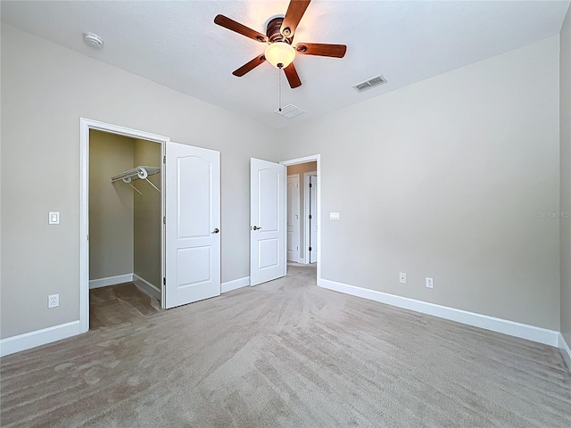 6971 Tettenhall Ln, Windermere, FL 34786 - photo 58