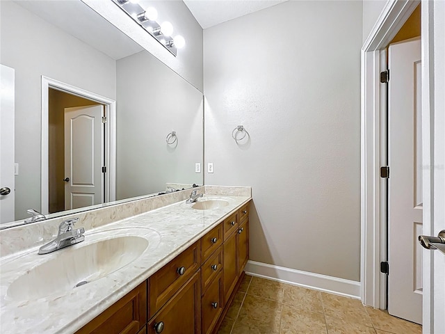 6971 Tettenhall Ln, Windermere, FL 34786 - photo 59