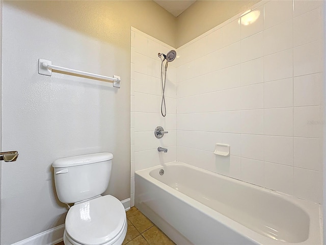 6971 Tettenhall Ln, Windermere, FL 34786 - photo 60