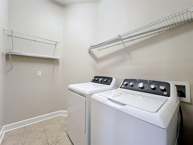 6971 Tettenhall Ln, Windermere, FL 34786 - photo 61