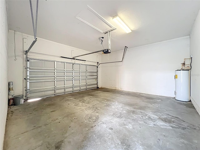 6971 Tettenhall Ln, Windermere, FL 34786 - photo 62
