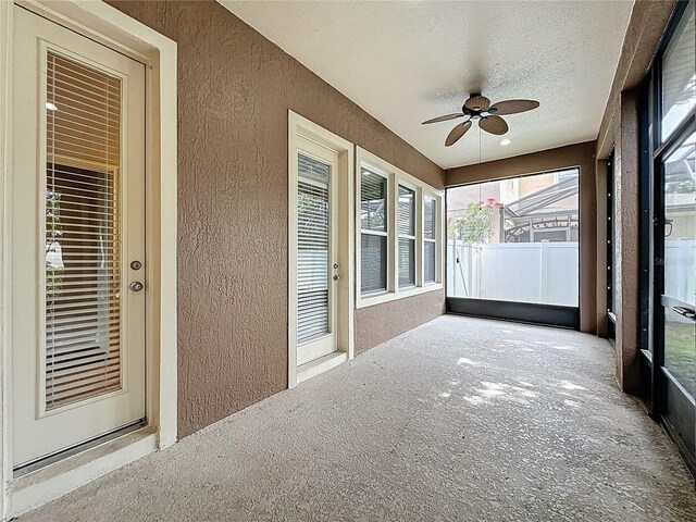 6971 Tettenhall Ln, Windermere, FL 34786 - photo 63