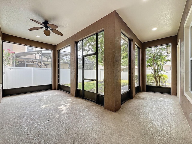 6971 Tettenhall Ln, Windermere, FL 34786 - photo 64