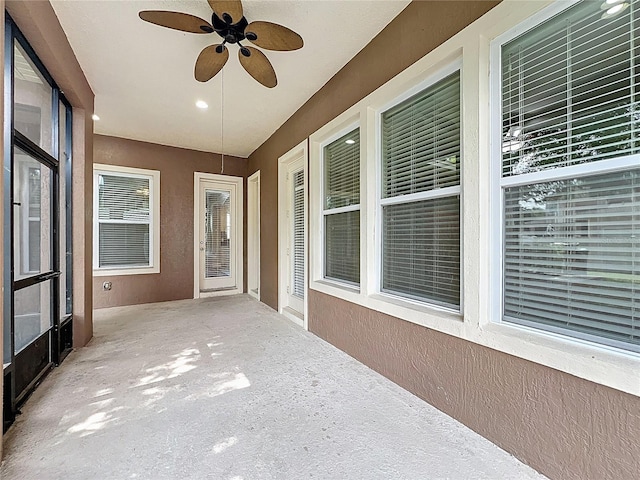 6971 Tettenhall Ln, Windermere, FL 34786 - photo 65