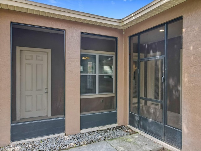 6971 Tettenhall Ln, Windermere, FL 34786 - photo 66
