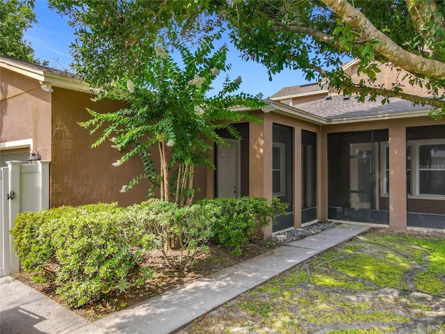 6971 Tettenhall Ln, Windermere, FL 34786 - photo 68