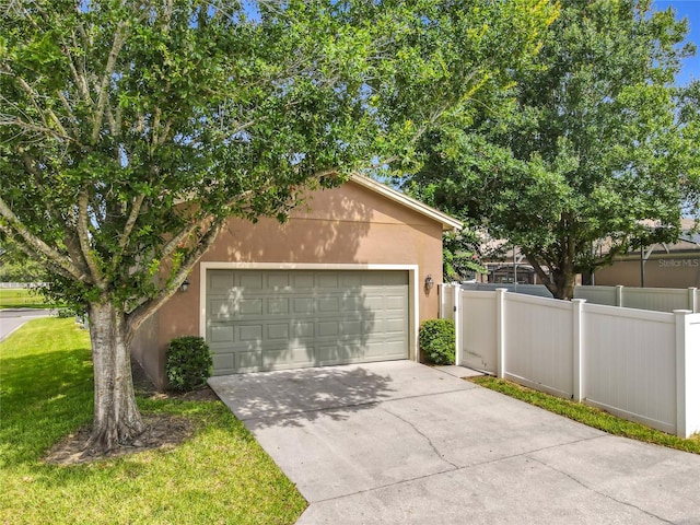 6971 Tettenhall Ln, Windermere, FL 34786 - photo 69