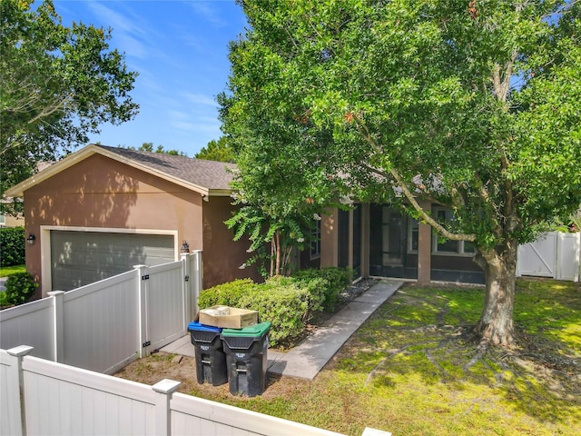6971 Tettenhall Ln, Windermere, FL 34786 - photo 70