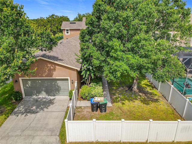 6971 Tettenhall Ln, Windermere, FL 34786 - photo 71