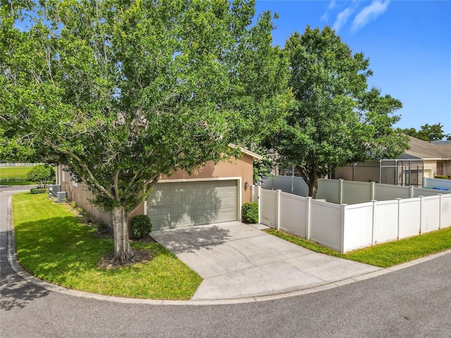 6971 Tettenhall Ln, Windermere, FL 34786 - photo 72