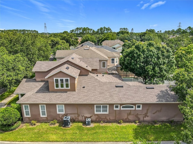 6971 Tettenhall Ln, Windermere, FL 34786 - photo 73