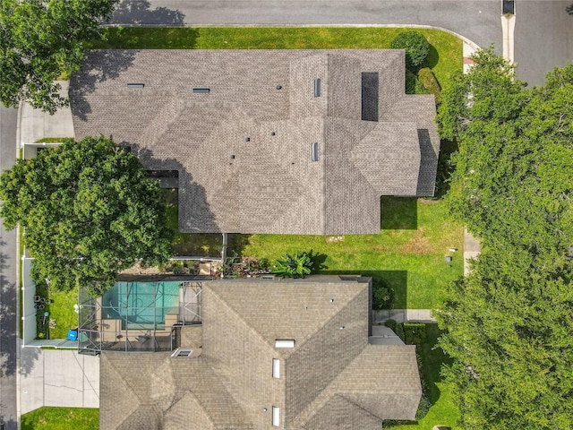 6971 Tettenhall Ln, Windermere, FL 34786 - photo 74