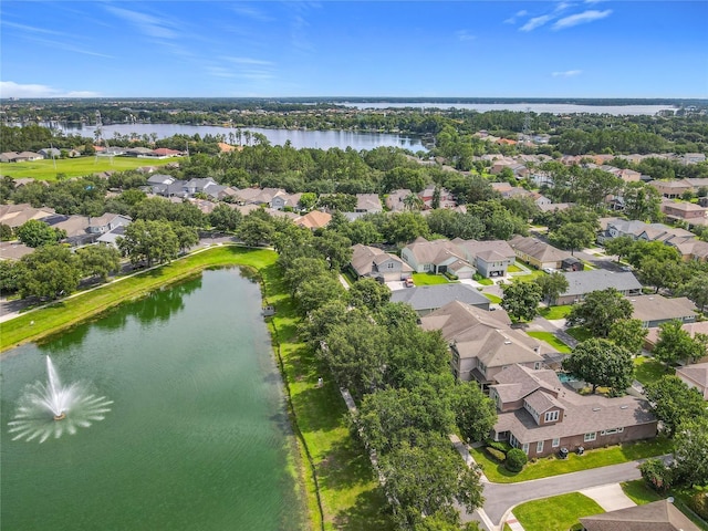 6971 Tettenhall Ln, Windermere, FL 34786 - photo 81