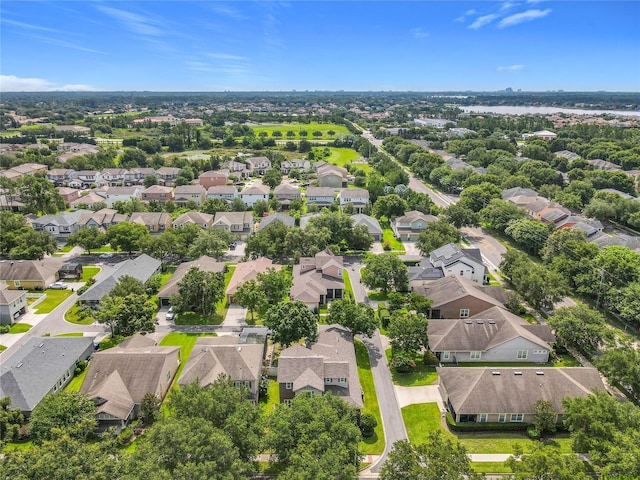 6971 Tettenhall Ln, Windermere, FL 34786 - photo 82