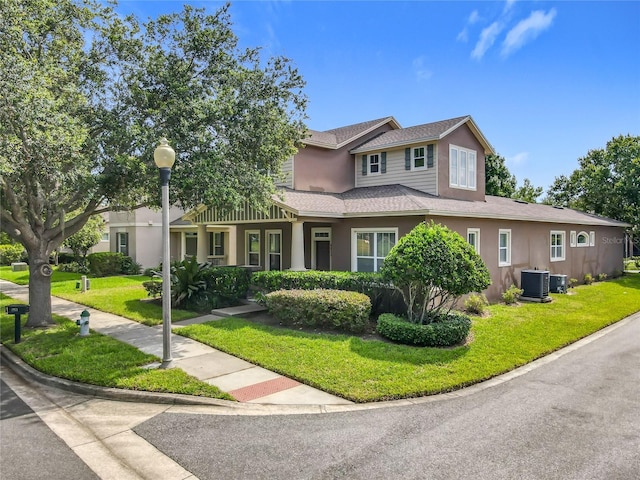 6971 Tettenhall Ln, Windermere, FL 34786 - photo 84