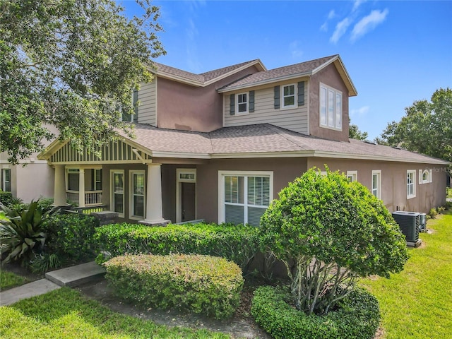 6971 Tettenhall Ln, Windermere, FL 34786 - photo 85