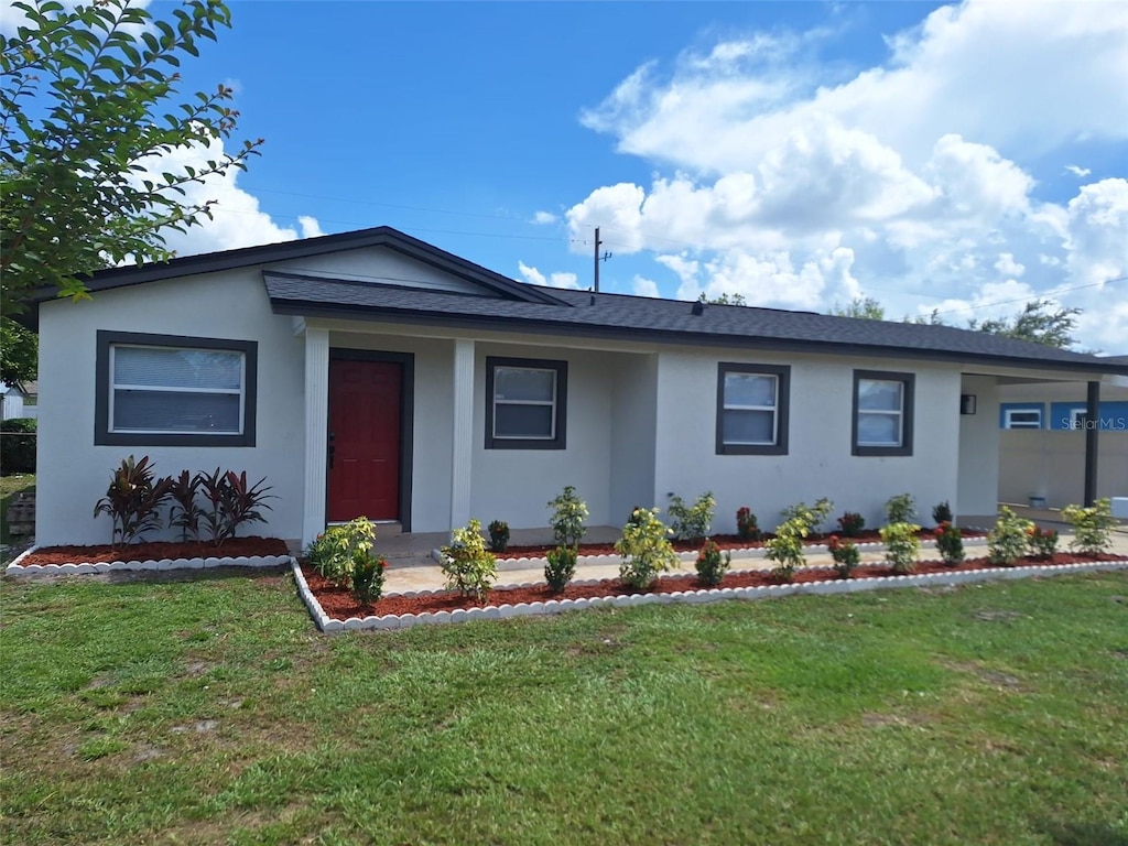 6366 Forecastle Ct, Orlando, FL 32807 - photo 1