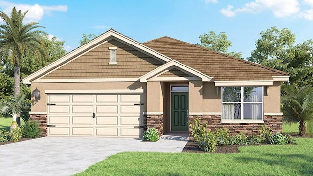 33664 Seattle Slew Dr, Sorrento, FL 32776 - photo 1