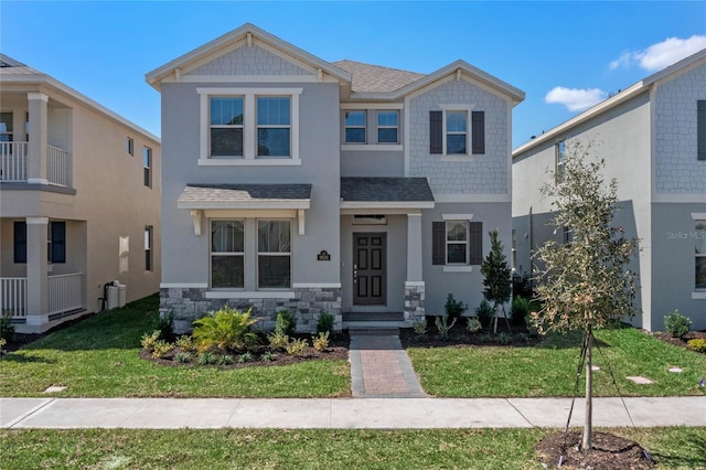 11188 Hollow Bay Dr, Winter Garden, FL 34787 - photo 1