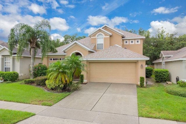 792 Seneca Meadows Rd, Winter Springs, FL 32708 - photo 1